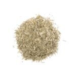 Oat Straw Powder  Supports libido, performance, and increased feelings of happiness22