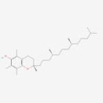 Vitamin E  Supports healthy libido levels14  Helps support endothelial function13